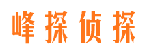 青州市场调查